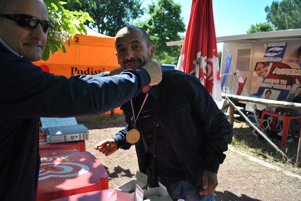 Donazione di sangue a Tivoli (29/05/2015) 00047