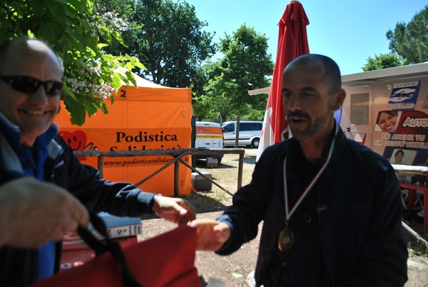 Donazione di sangue a Tivoli (29/05/2015) 00049