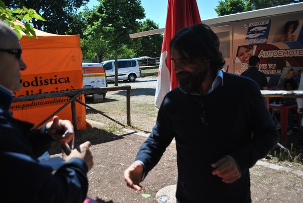 Donazione di sangue a Tivoli (29/05/2015) 00050