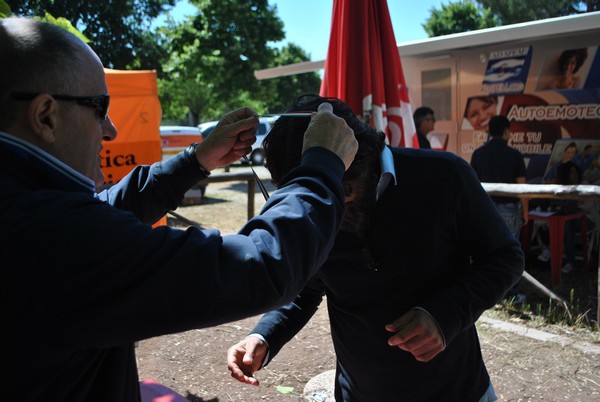 Donazione di sangue a Tivoli (29/05/2015) 00051