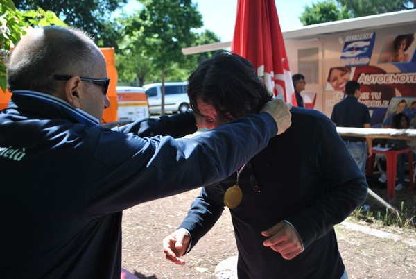 Donazione di sangue a Tivoli (29/05/2015) 00052