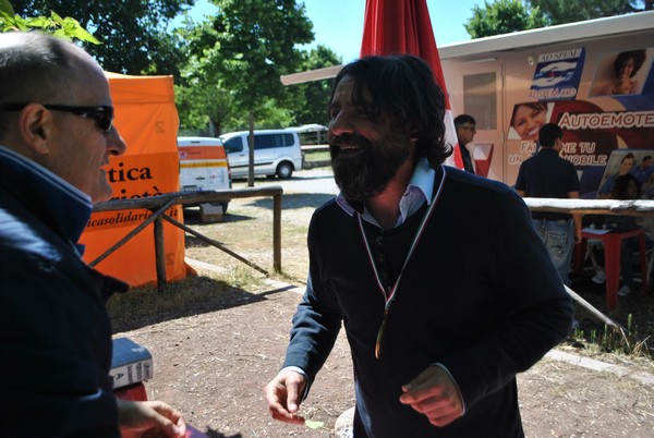 Donazione di sangue a Tivoli (29/05/2015) 00053