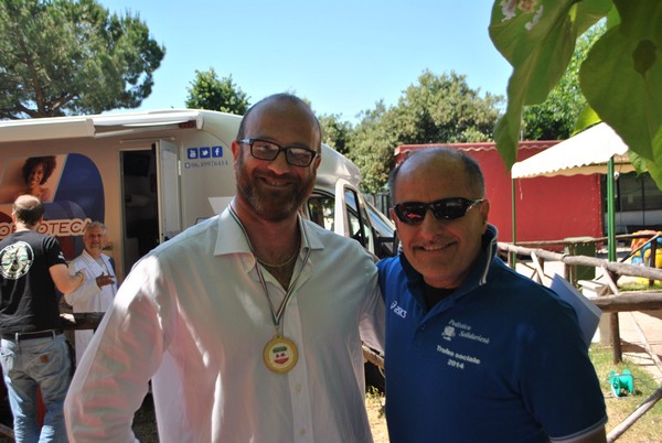 Donazione di sangue a Tivoli (29/05/2015) 00054