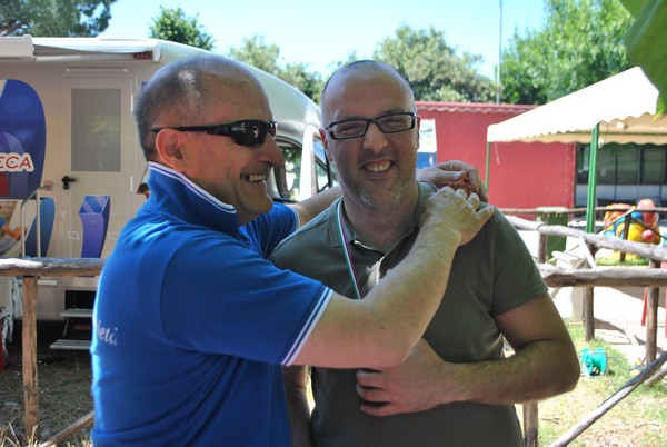 Donazione di sangue a Tivoli (29/05/2015) 00064