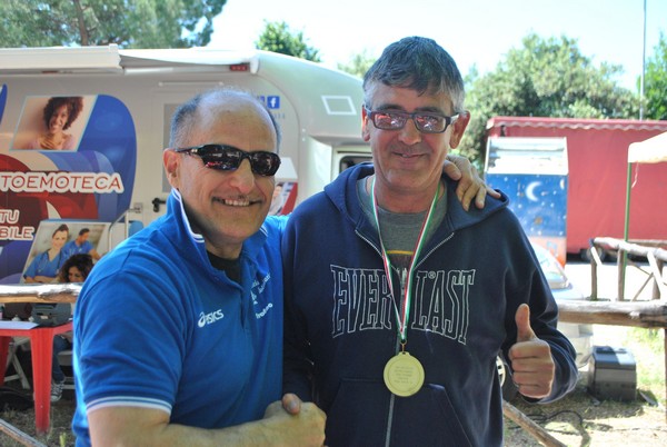 Donazione di sangue a Tivoli (29/05/2015) 00068