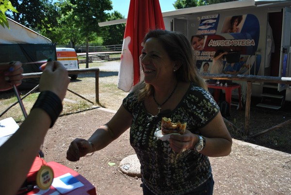 Donazione di sangue a Tivoli (29/05/2015) 00073