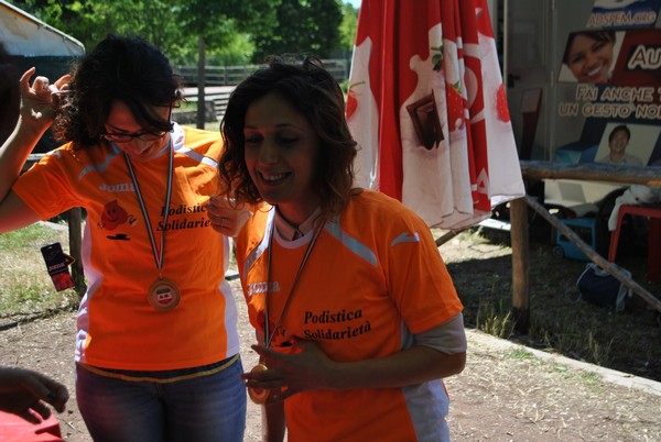 Donazione di sangue a Tivoli (29/05/2015) 00078