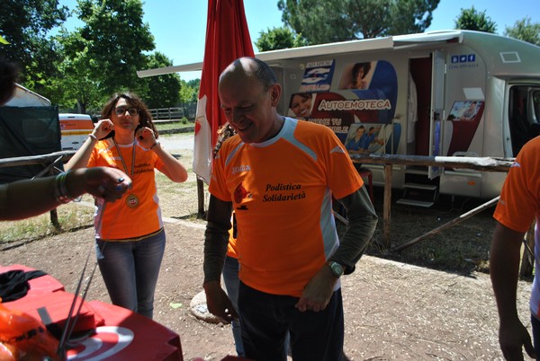 Donazione di sangue a Tivoli (29/05/2015) 00079