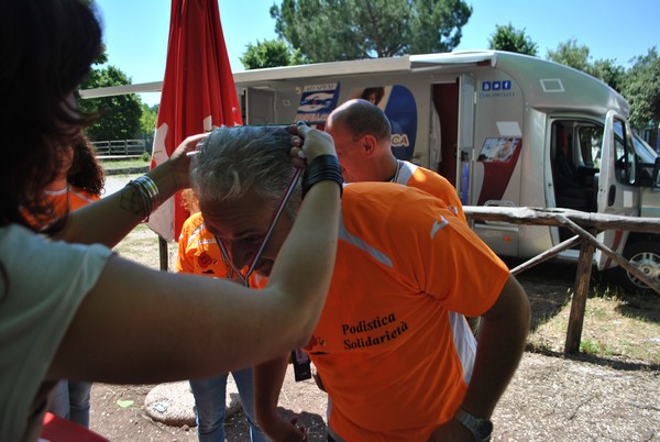 Donazione di sangue a Tivoli (29/05/2015) 00083