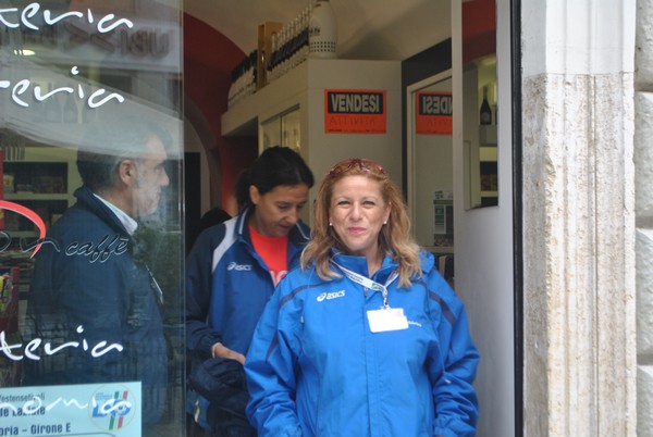 Una Mela per l'AISM (10/10/2015) 00001