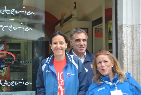 Una Mela per l'AISM (10/10/2015) 00002