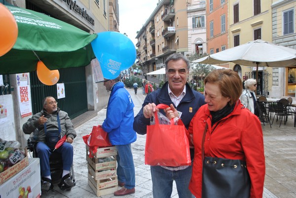Una Mela per l'AISM (10/10/2015) 00005