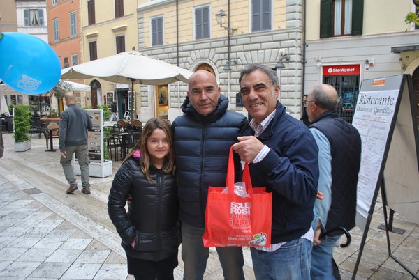 Una Mela per l'AISM (10/10/2015) 00007