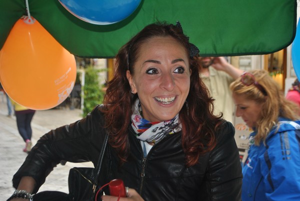 Una Mela per l'AISM (10/10/2015) 00008