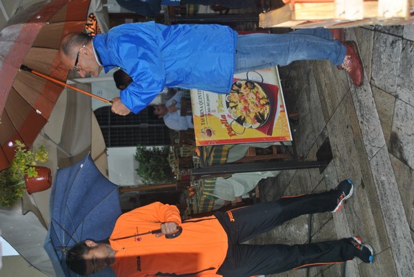 Una Mela per l'AISM (10/10/2015) 00009