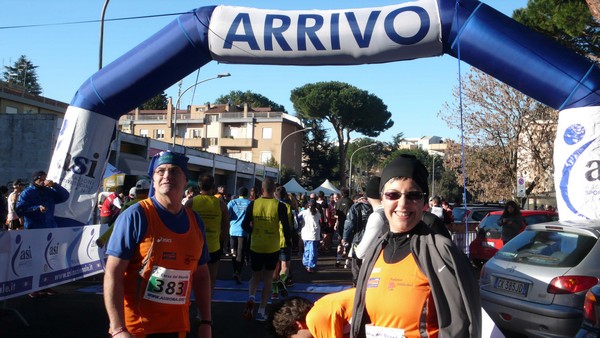 Corsa del ricordo (08/02/2015) 00002