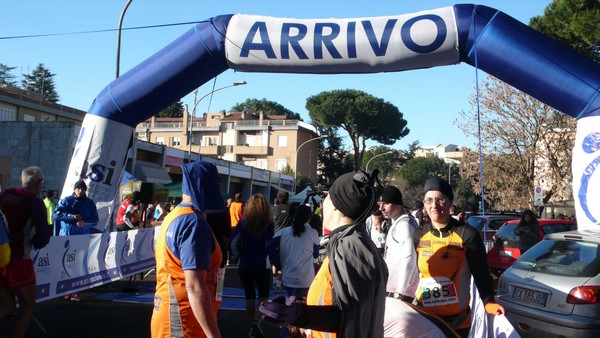 Corsa del ricordo (08/02/2015) 00003