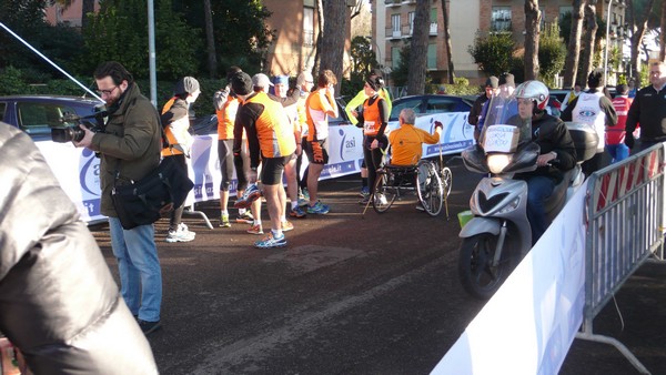Corsa del ricordo (08/02/2015) 00005