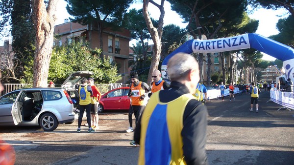 Corsa del ricordo (08/02/2015) 00006