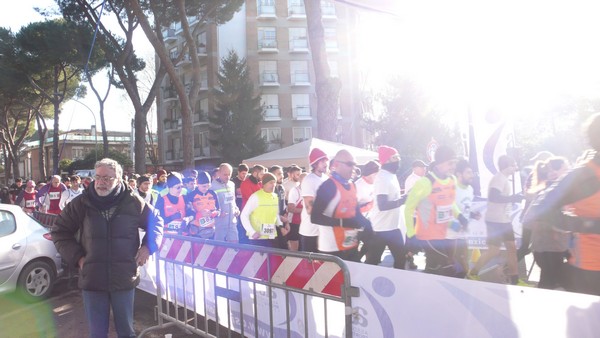 Corsa del ricordo (08/02/2015) 00008