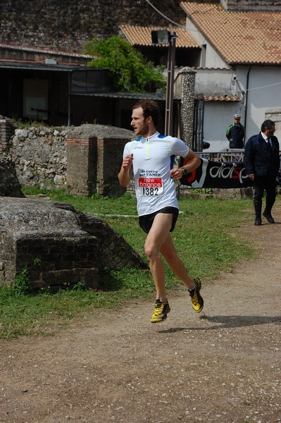 Tibur Ecotrail (02/05/2015) 00002