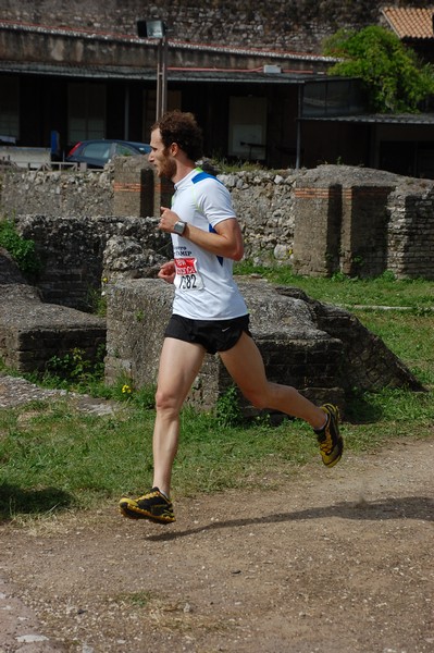 Tibur Ecotrail (02/05/2015) 00003