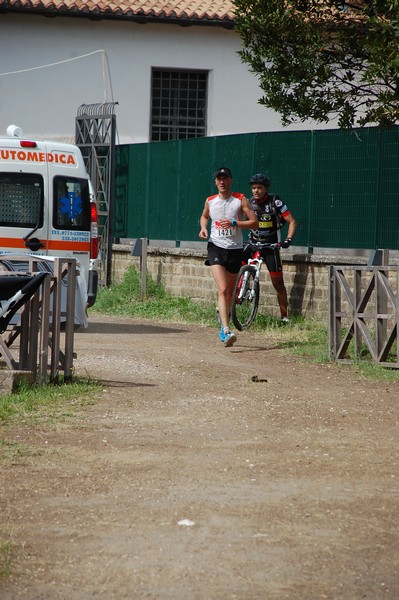 Tibur Ecotrail (02/05/2015) 00004