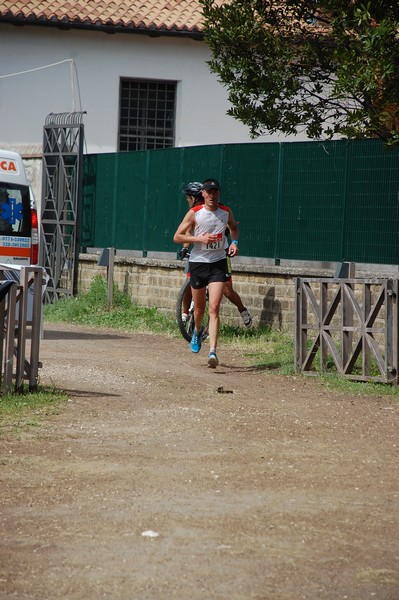 Tibur Ecotrail (02/05/2015) 00005