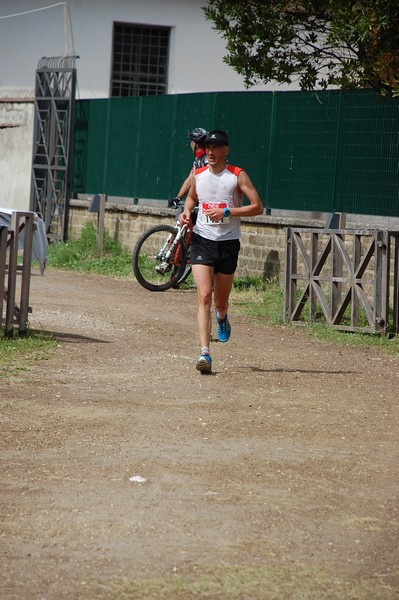 Tibur Ecotrail (02/05/2015) 00006