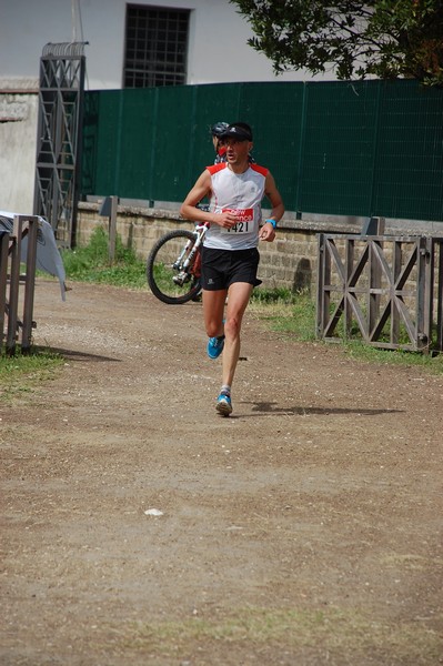 Tibur Ecotrail (02/05/2015) 00007