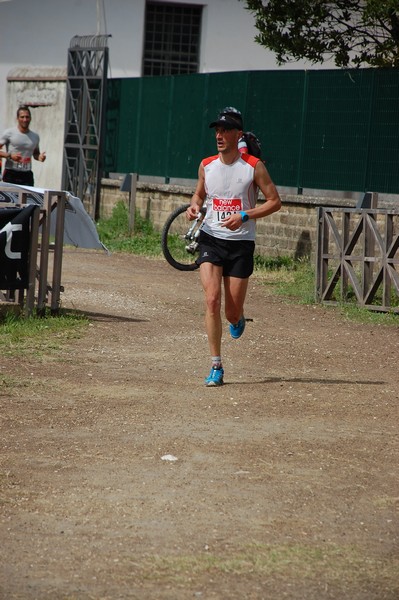 Tibur Ecotrail (02/05/2015) 00008