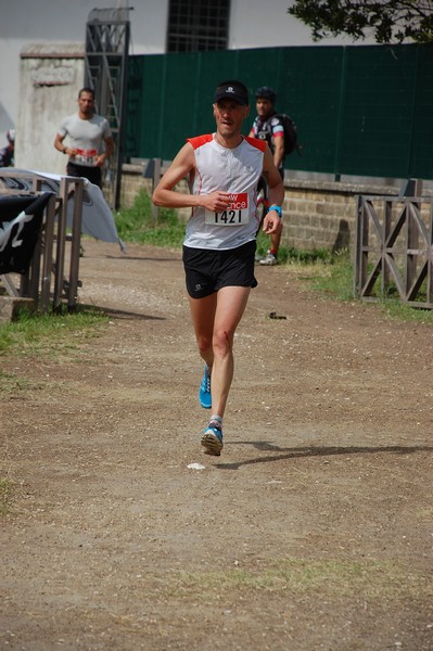 Tibur Ecotrail (02/05/2015) 00009