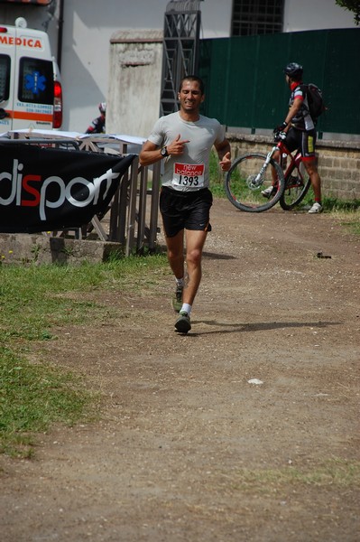 Tibur Ecotrail (02/05/2015) 00012