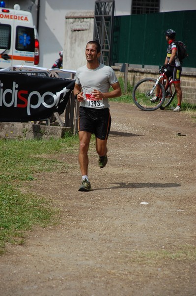 Tibur Ecotrail (02/05/2015) 00013