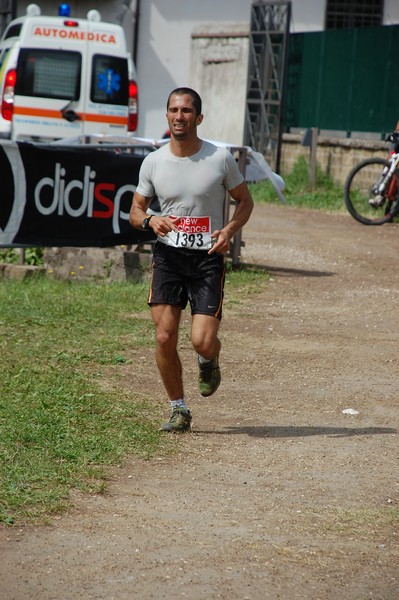 Tibur Ecotrail (02/05/2015) 00014