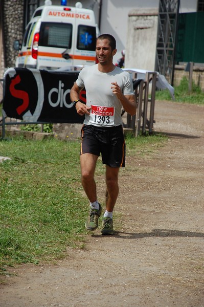 Tibur Ecotrail (02/05/2015) 00015