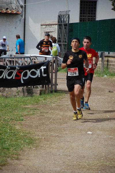 Tibur Ecotrail (02/05/2015) 00016