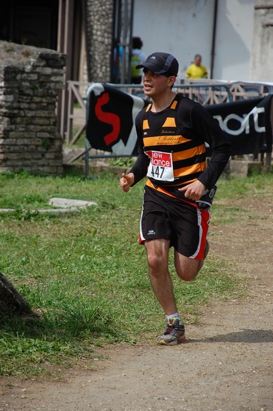 Tibur Ecotrail (02/05/2015) 00019