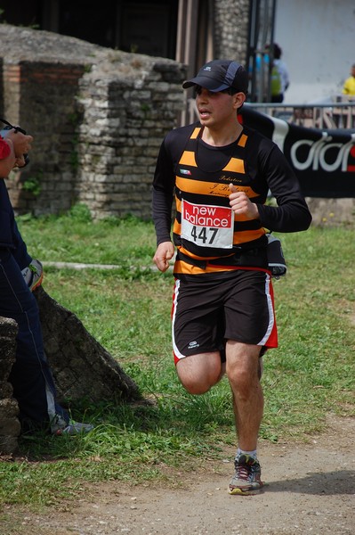 Tibur Ecotrail (02/05/2015) 00020