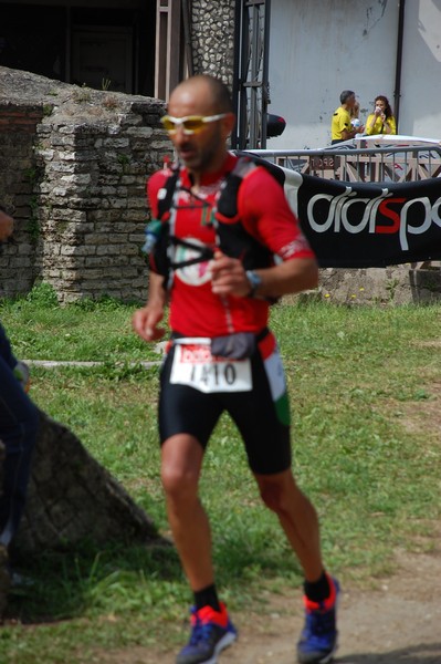 Tibur Ecotrail (02/05/2015) 00021