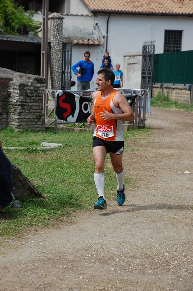 Tibur Ecotrail (02/05/2015) 00022