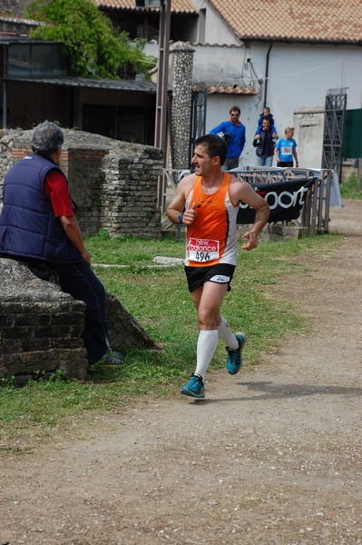 Tibur Ecotrail (02/05/2015) 00023