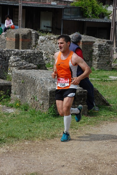 Tibur Ecotrail (02/05/2015) 00025