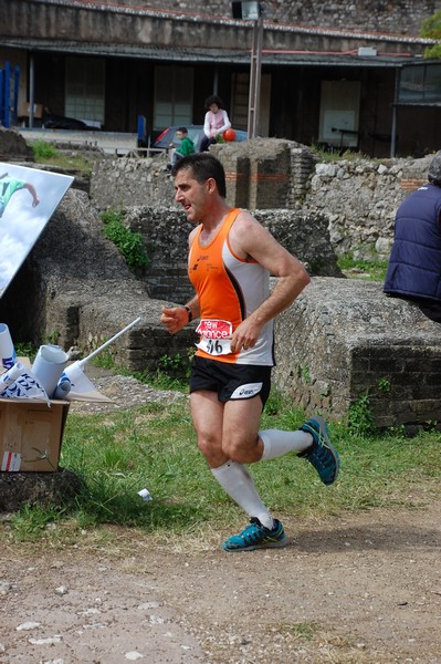 Tibur Ecotrail (02/05/2015) 00026