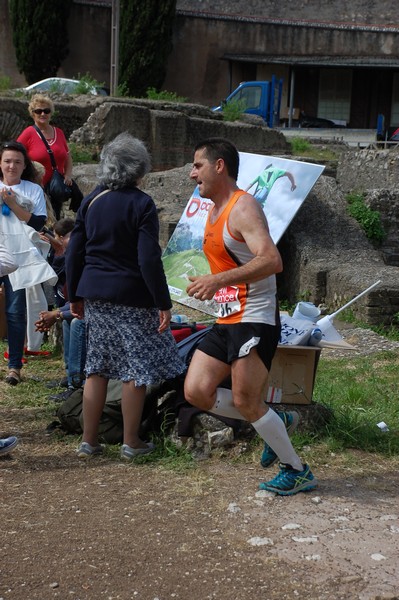 Tibur Ecotrail (02/05/2015) 00027