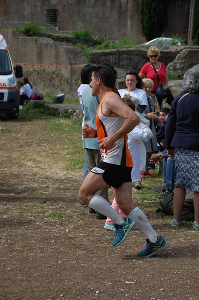 Tibur Ecotrail (02/05/2015) 00028