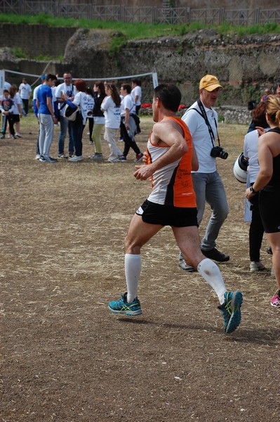 Tibur Ecotrail (02/05/2015) 00029