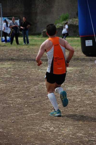 Tibur Ecotrail (02/05/2015) 00033