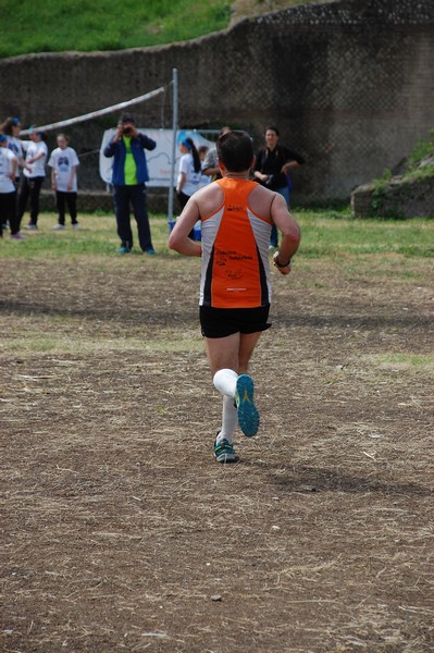 Tibur Ecotrail (02/05/2015) 00034