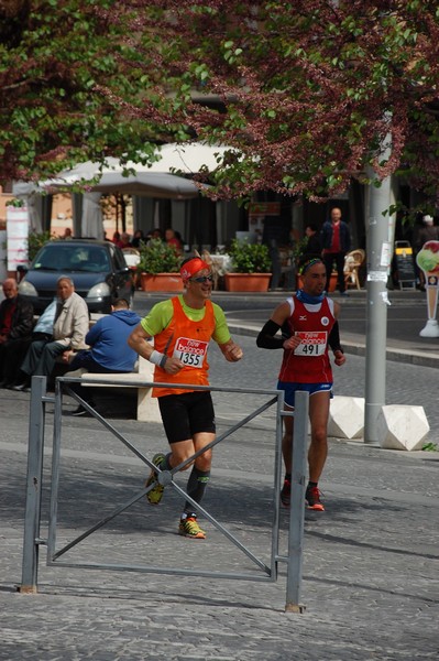 Tibur Ecotrail (02/05/2015) 00036